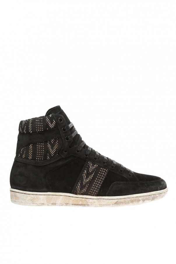 sl10h saint laurent